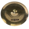 cymbals po 29