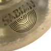 cymbals po 30