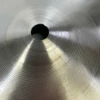 cymbals po 9