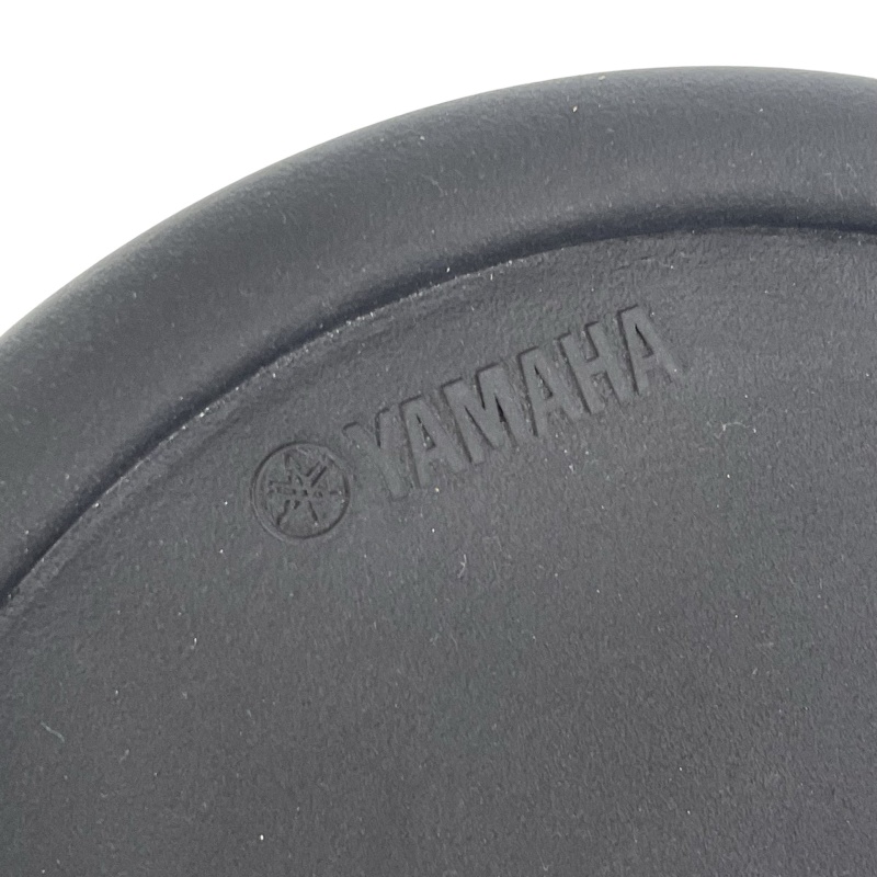 yamaha tp70 dtx electronic trigger pad