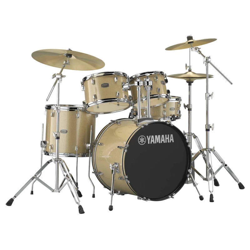 rydeen 20 set hw680w cpg a 0001 1