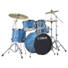 rydeen 20 set hw680w sku a 0001 1