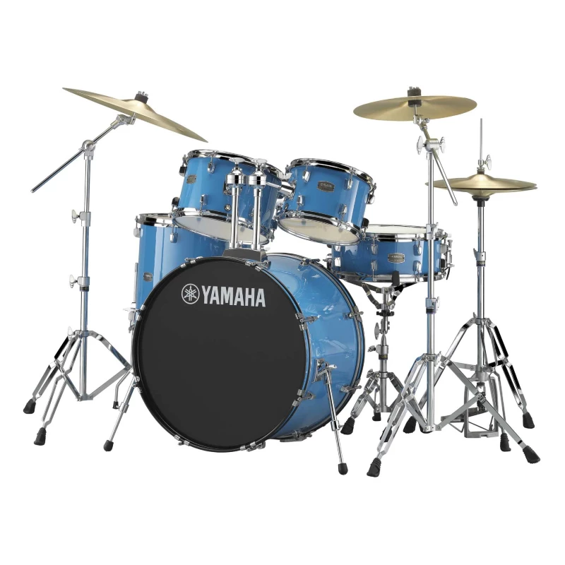 rydeen 22 set hw680w sku a 0001 1