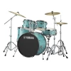 rydeen 22 set hw680w tqg a 0001 1