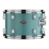 rydeen tqs 12tt f 0001 1