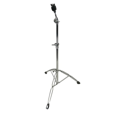 stagg lightweight boom cymbal stand