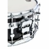 sonor jost nickel 14x6.25in signature snare drum
