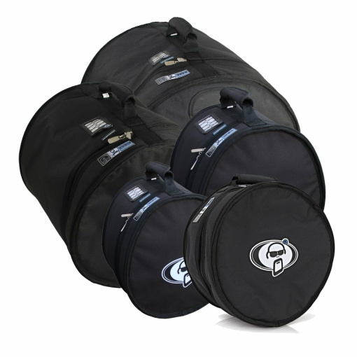 protection racket set14 10x7/12x8/16x16/22x18/14x5.5
