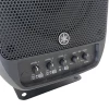 yamaha stagepas 100 portable pa system