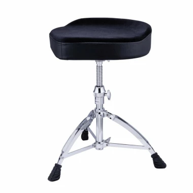 mapex t685 saddle top cloth throne