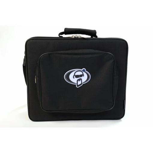 protection racket aaa ead10 / module case