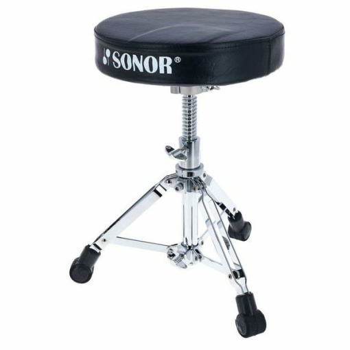 sonor dt xs 2000 drum throne
