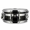 sonor jost nickel 14x6.25in signature snare drum