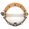 sonor jost nickel 14x6.25in signature snare drum