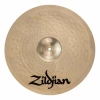 zildjian z custom 18in china