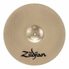 zildjian z custom 16in crash