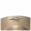 zildjian z custom 16in crash