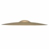 zildjian z custom 16in crash