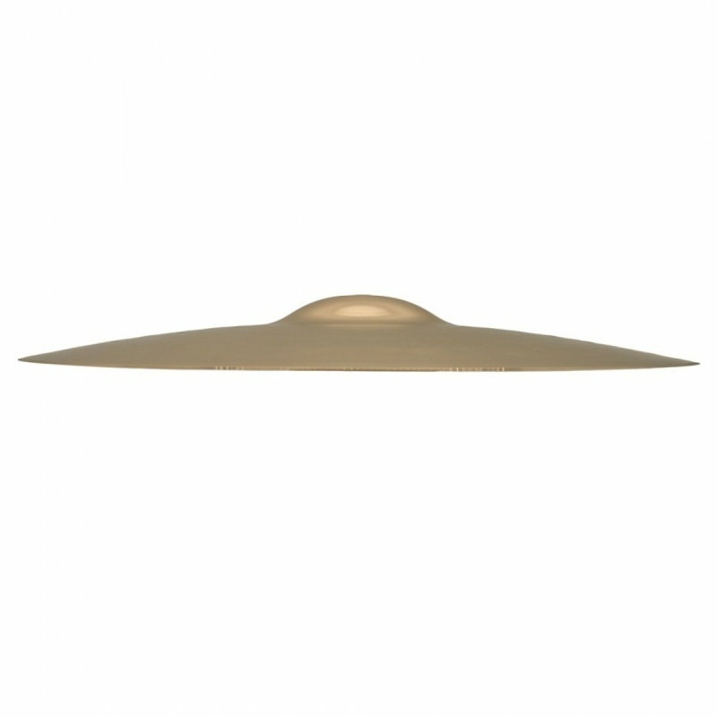 zildjian z custom 16in crash