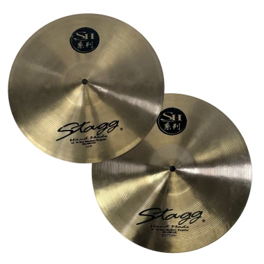 cymbals15 4 po 14