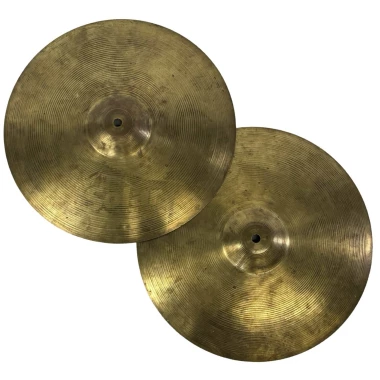 cymbals15 4 po 19