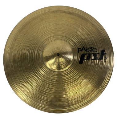 cymbals15 4 po 26