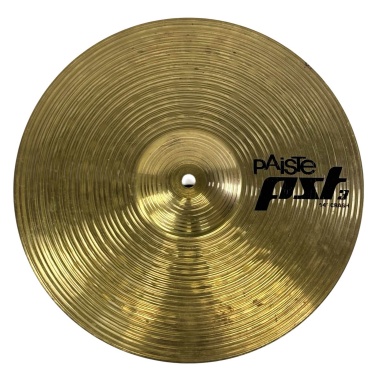cymbals15 4 po 44