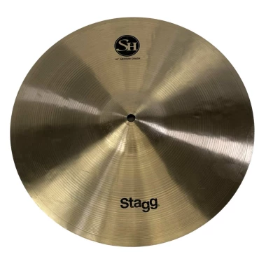 cymbals15 4 po 47