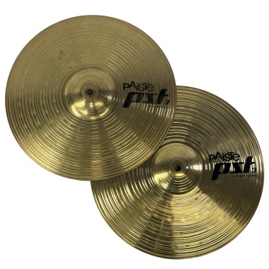 cymbals15 4 po 5