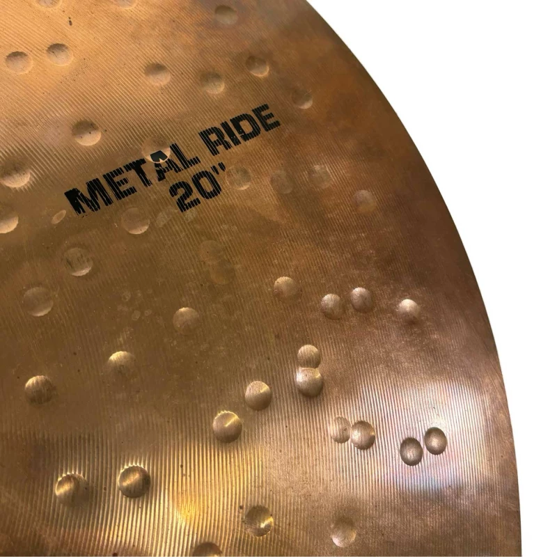 cymbals1 270524 po 10