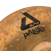 cymbals1 270524 po 11