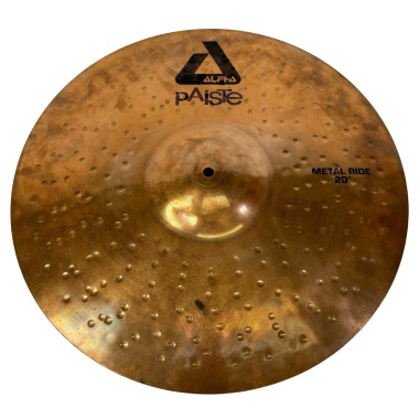 cymbals1 270524 po 12