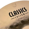 cymbals1 270524 po 15 2