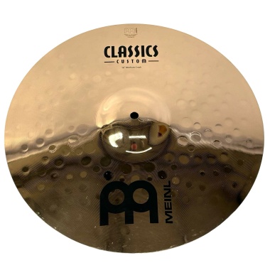 cymbals1 270524 po 16 2