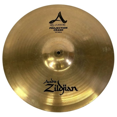 cymbals1 270524 po 28