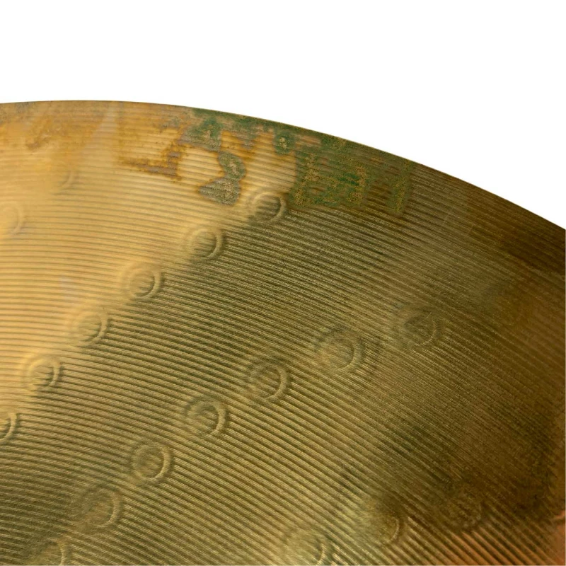 cymbals1 270524 po 29