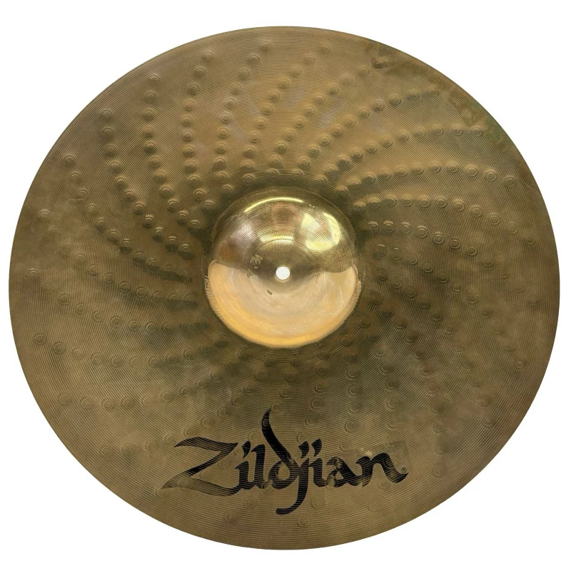 cymbals1 270524 po 30