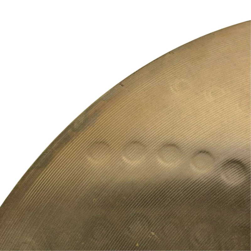 cymbals1 270524 po 31