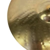cymbals1 270524 po 33