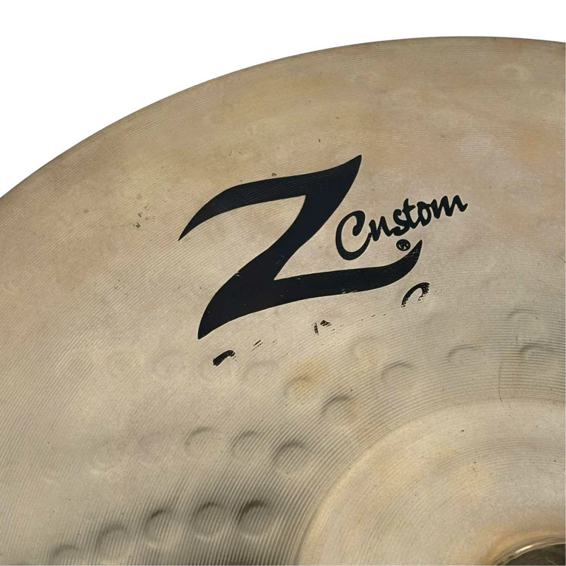 cymbals1 270524 po 34