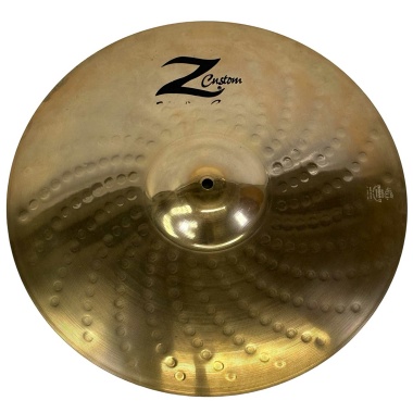 cymbals1 270524 po 35