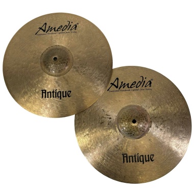 cymbals1 270524 po 41