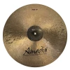 cymbals1 270524 po 42