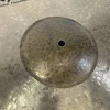 cymbals1 270524 po 43
