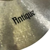 cymbals1 270524 po 44