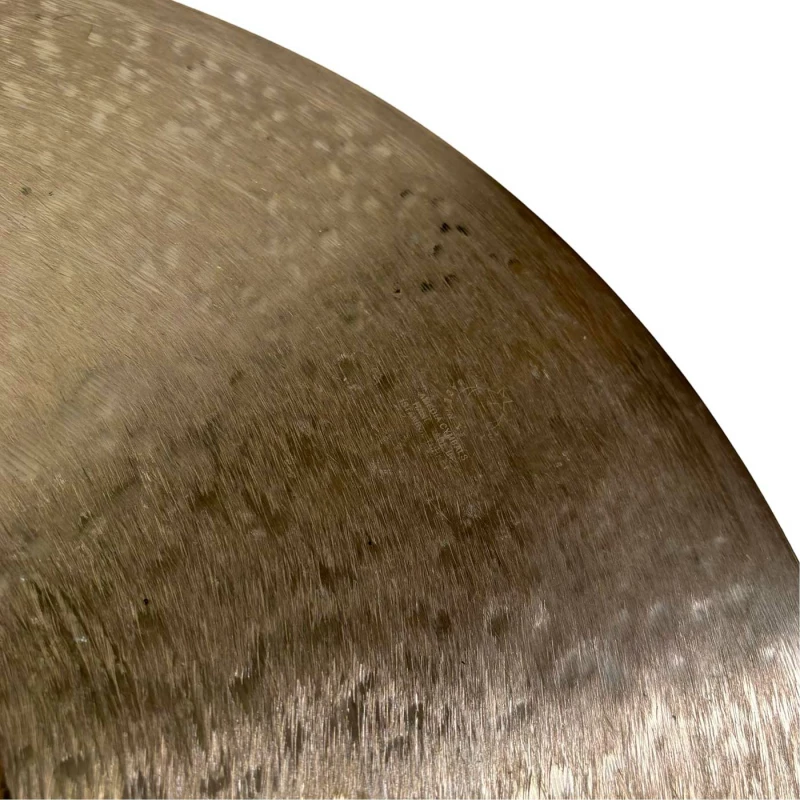 cymbals1 270524 po 45