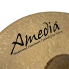 cymbals1 270524 po 46