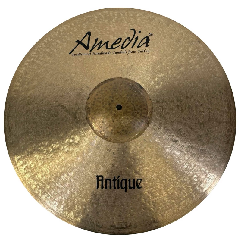 cymbals1 270524 po 47