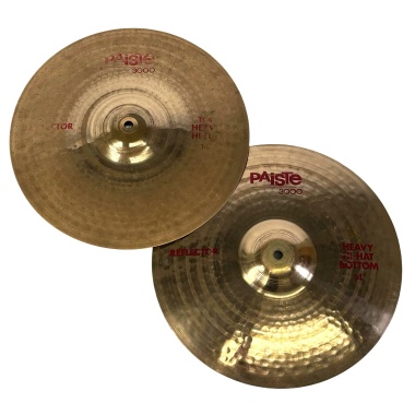 cymbals1 270524 po 6