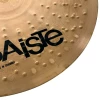 cymbals1 270524 po 7